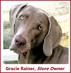 Gracie Rainer, Founder of USA Outdoor Sports, Toll Free (844) 334-0400